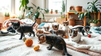 cat adoption near me 2025