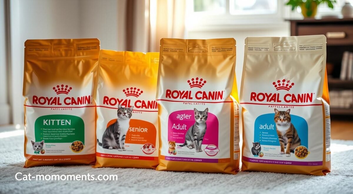 royal-canin-age-specific-formulas